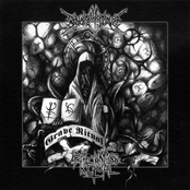 Grave Ritual