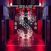 Deep In Your Soul (Edit)