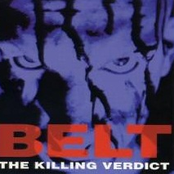 The Killing Verdict