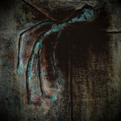 A Collection of Works