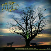 ...An Hommage To Falkenbach