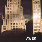 Say Goodbye by Awek