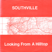 Never Live You Down by Southville