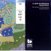 The Dotar of Khorassan