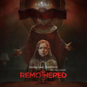 Remothered: Tormented Fathers - Original Soundtrack