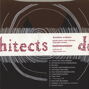 , apiary ennui and curiosas. The brew shakes