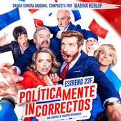 Políticamente Incorrectos (Banda Sonora Original)