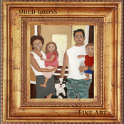 Fine Art