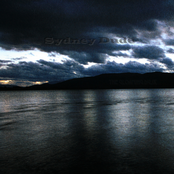 The Gloaming Dusk