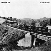 Train Music