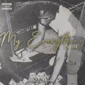 My Everything (Part III) (feat. G Herbo)