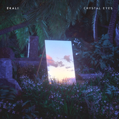 Crystal Eyes EP
