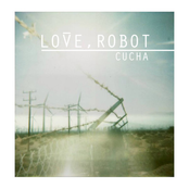 Cucha - Single