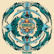 Iconoclast (Pitch 92 Remix)