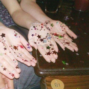 ⋆｡°✩star✩°｡⋆