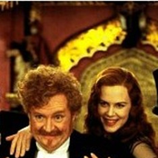 jim broadbent & nicole kidman