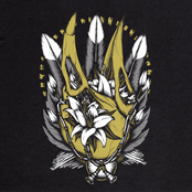 Becoming an Object of Fear