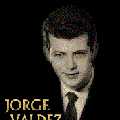 Jorge Valdez