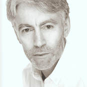 martyn hill