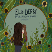 Sut Allai Gadw Ffwrdd / Myfyrio