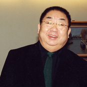 Asei Kobayashi