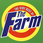 Don't You Want Me by The Farm