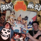 SPLIT WITH AXFX + FXGX (FLEABAG SIDE) [1]