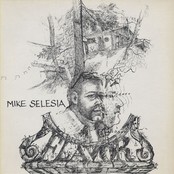 mike selesia