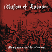 Shining Hearts on Fields of Sorrow