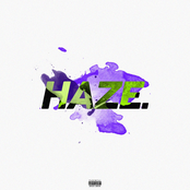 Haze