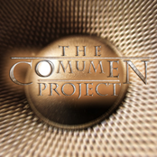 the comumen project