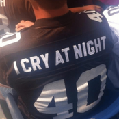 thirty dollar t shirt