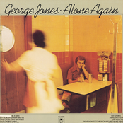 Over Something Good by George Jones