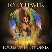 Focus of the Phoenix