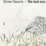 The Dark Tree Vol. 1