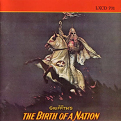 The Birth Of A Nation