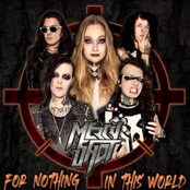 For Nothing in This World
