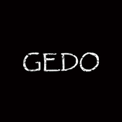 GEDO