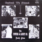 United We Stand