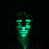 Greenman Talking