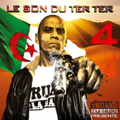 Le Son Du Ter-Ter 4