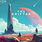 The Drifter