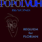 REQUIEM for FLORIAN