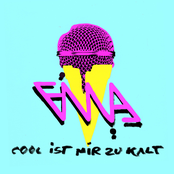 Cool ist mir zu kalt