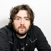 nick helm