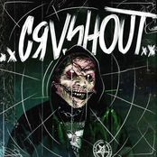 CRVSHOUT