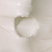 St Vincent - Cruel