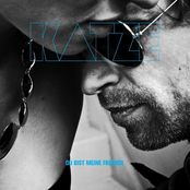 Du bist meine Freunde