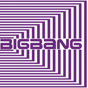 Number 1 by Bigbang