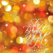 Star Bright Night - Single